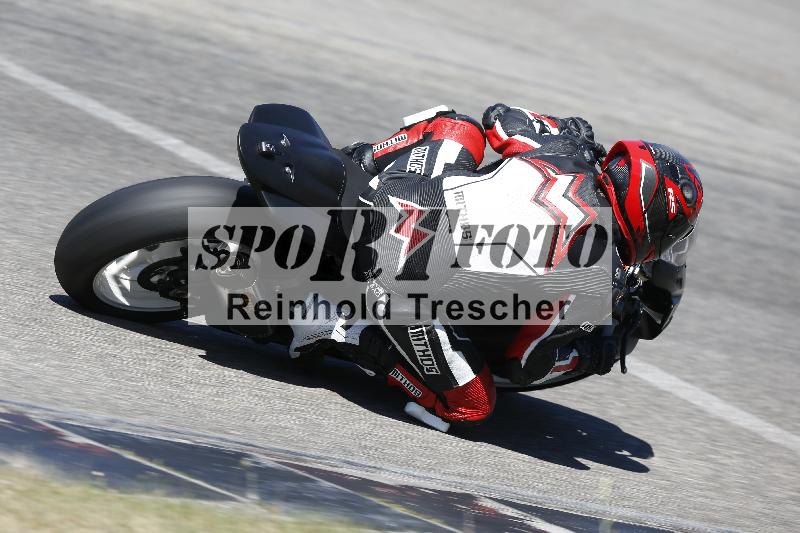 /13 01.05.2026  Speer Racing ADR/Gruppe rot/91